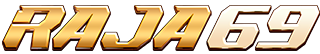 RAJA69